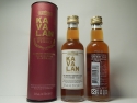 KAVALAN OLOROSO SHERRY OAK SMW